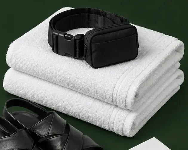 Ihram